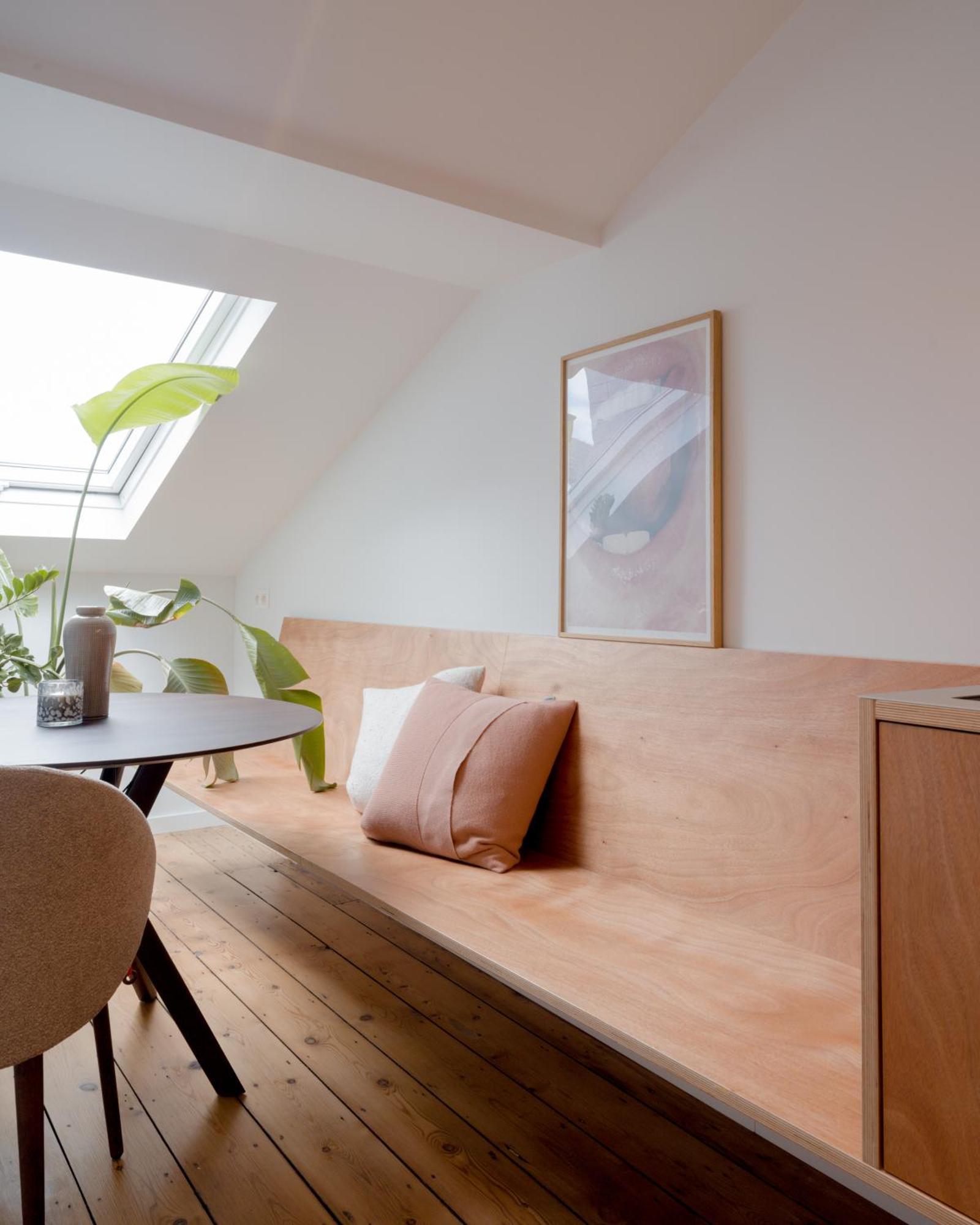 La Maison De Chestret Liege Room photo